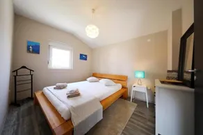 Apartmani Aldy - Image 2