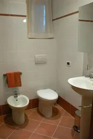 Casa Anelli - Image 4