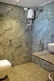 Star Villa 4Bhk Villa Igatpuri - Image 4