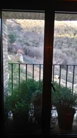 Mas L'Estepa - Image 3