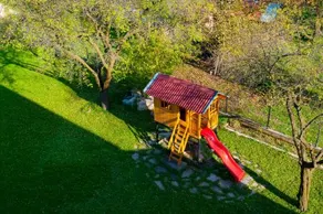 Villa Don Maro - Image 4