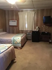Mar Mar Resort - Image 4