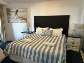 Prime Position – Dream Holiday Unit in Caloundra!! - Image 2