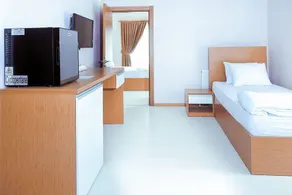 Kaymazlar Termal Otel - Image 2