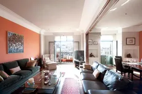 You Stylish The Most Luxury Apartment - Image 3
