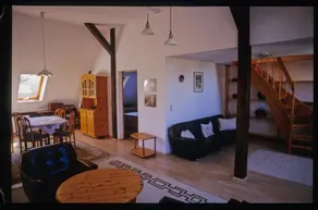 Ferienwohnung Rust - Image 2