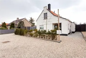 Vakantiehuis In Ouddorp - Image 4