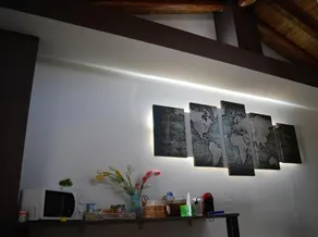 Etna Hills - Image 3