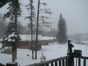 Jewel Of The North Getaway - Image 4