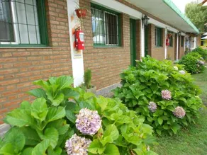 Complejo Los Gringos - Image 5