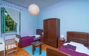 Holiday Home Milna I - Image 4