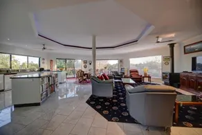 A Tranquil Retreat - Image 3