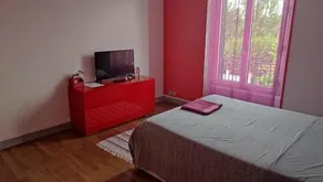 Chambres Habilis - Image 2