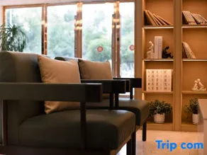 Fu Xuan Hotel - Image 3
