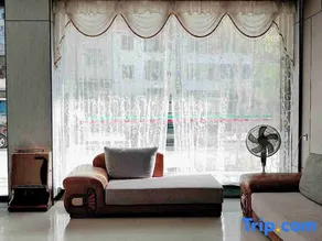 Jinjiang Zhixing Hotel - Image 3