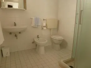 Hotel Gioiella - Image 2