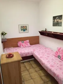 Apartamentos Los Vientos (Apto 8) - Image 5
