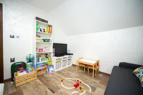 Holiday House Papuk is Located in Park of Nature - Image 4