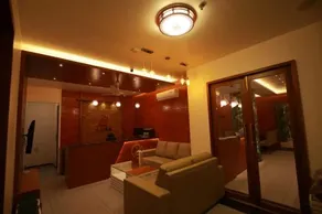 HOTEL BAHA - Image 4
