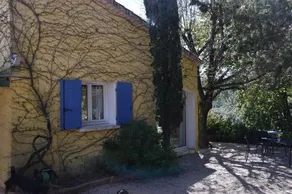 La Figalie - Image 5