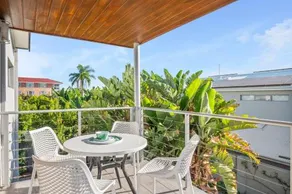Applecross Riverside Apt - Image 2