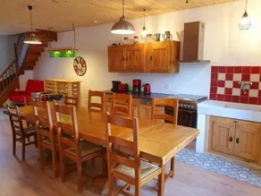 Maison A La Montagne - Image 2