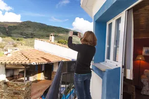 Casa Tenerias - Image 4