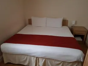 Forest View Hotel - Image 5