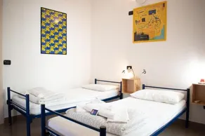 Abbey Hostel - Image 4