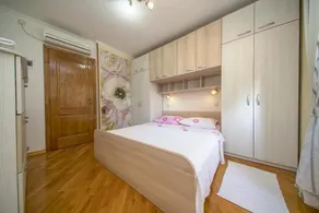 Apartment Stara kuća - Image 3