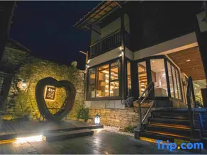 Pulanju Boutique Hotel - Image 5