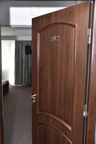 Hotel Magurele - Image 5