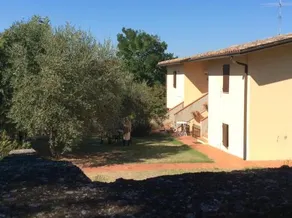 Agriturismo Le Fontane - Image 5