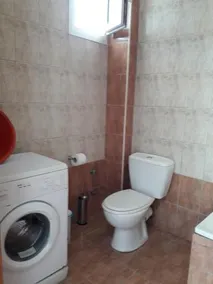 Villa Giannis - Image 4