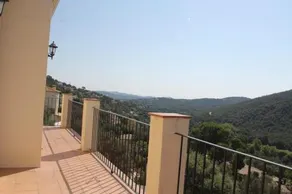 Villa Ambolo - Image 4
