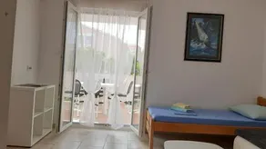 Apartments Dado - Image 3
