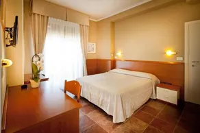 Hotel Beaurivage - Image 4