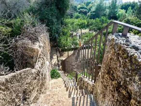 Quaint Holiday Home in Lecce Apulia near Town Center - Image 4