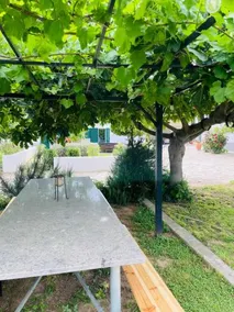 Agriturismo Podere San Sebastiano appartamenti Esclusivi - Image 2