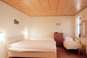 Hedens Bed & Breakfast - Image 3