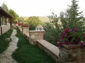 Bed & Breakfast Villa Trasimeno - Image 5