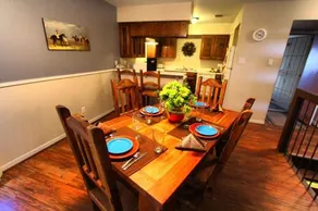 Ruidoso Downs Condos by VRI resorts - Image 4