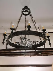 Appartement Bénédictin - Image 3