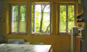 Maison de 5 chambres avec wifi a Saint Claude - Image 3