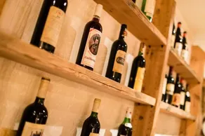 Genusshotel Badl - Image 4