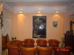Akerdem Hotel - Image 2