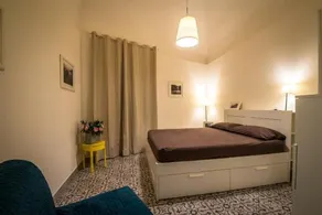 Casetta del Mar - Image 3