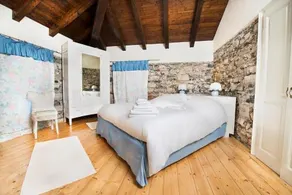 Villa Pinetina B&b - Image 3