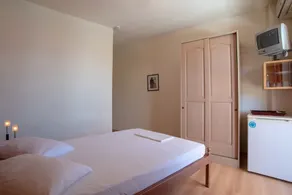 Kleoni Club Apartments - Image 3