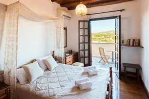 Villa Kamara - Image 2